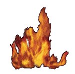 FLAME01.GIF (4091 bytes)