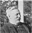 Gustaf Kolthoff