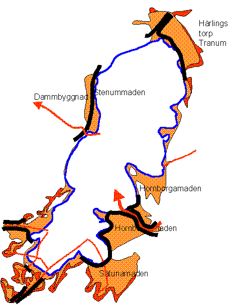 Vi vntar p SNV mrkliga vallfrslag.