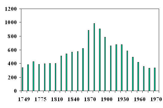 wpe1.jpg (23435 bytes)