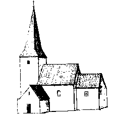 kyrkan.gif (7217 bytes)