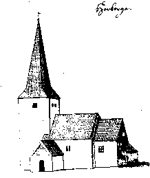 kyrkan1.gif (7567 bytes)